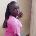 Elizabeth Githui - Facebook