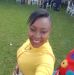 Elizabeth Githuku - Facebook