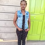 Githukubethnduba - @githukubethnduba - Instagram