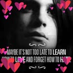 Beth Briggs Giuliano - Facebook