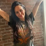 Beth Giuliano - @bethgiulianohair - Instagram