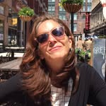 Beth Giuliano - @beth_giuliano - Instagram