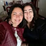 Bethi Giuliano - @bethigiuliano - Instagram