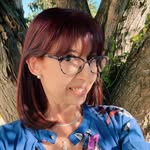 Betty Giuliano - @bettygiuliano - Instagram