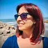 Betty Giuliano - @bettygiuliano - TikTok