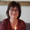 elisabethgiuliano - @elisabethgiuliano - TikTok