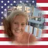 maribethgiuliano - @maribethgiuliano - TikTok