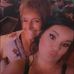 Beth Givan - Facebook