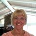 Beth Givan - Facebook