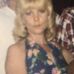Beth Givan - Facebook