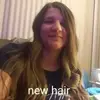 Beth Given - @bethgiven - TikTok