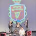 Bethany Givan - Facebook