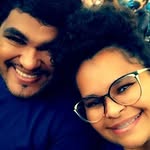 Givanildo Fernandes - @givanildoxbeth - Instagram