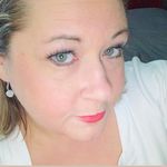 Beth Adkins-Given - @bgiven1 - Instagram