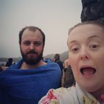 beth given - @bethgiven - Instagram