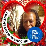 Beth Givens - @bethgivens6200 - Instagram