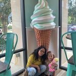 Beth Givens - @bethgivens13 - Instagram