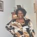 Beth Givens - Facebook