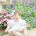 Beth Givens - Facebook