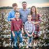 Beth Givens Ezell - @bethgivensezell - TikTok