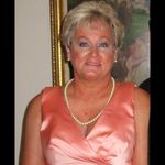 Beth Givens Larkin - @bethgivenslarkin - Instagram
