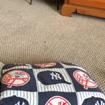 Beth Givens Larkin - @beth.givens.75 - Instagram