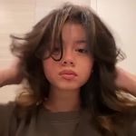 Bethgiven - @fisqiashka - Instagram