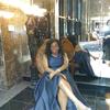 bethgivens788 - @bethgivens788 - TikTok