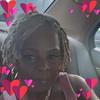 bethgivens - @bethgivens - TikTok