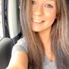beth.givens - @beth.givens - TikTok