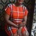 Elizabeth Given - Facebook