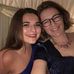 Elizabeth Given - Facebook