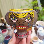 Elizabeth Given - @eliz.abethgiven - Instagram