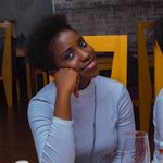 Nantale Elizabeth - @beth_given - Instagram