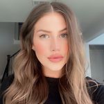 Sarah Beth Givens - @sarahbethgivens - Instagram