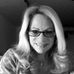 Beth Gladston - Facebook