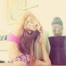 Beth Gladston - Facebook