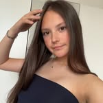 beth gladston - @beth.gladston10 - Instagram