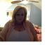 Beth Gladston - Facebook