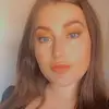 Bethany Gladstone - @bethgladstone - TikTok