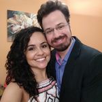 Gladston Bethonico - @gladstonbethonico - Instagram