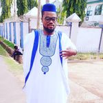 Gladstone Bethel Chizaram - @gladstonebethel - Instagram