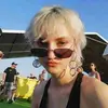 gladstonebbethunett - @gladstonebbethunett - TikTok