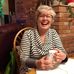 Beth Gladstone - Facebook