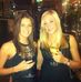 Beth Gladstone - Facebook