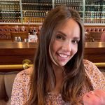 Beth Gladstone ✨ Marketer - @bethbycontent - Instagram