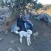 Beth Gladstone Fassler - Facebook