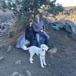 Beth Gladstone Fassler - @beth.fassler - Instagram