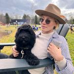 Beth Kimmel Gladstone - @whynotbglad - Instagram