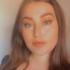 Bethany Gladstone - @bethgladstone - TikTok